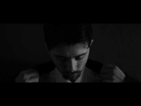 Mobius - 2013 trailer