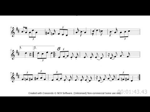 COSTORARESELE DANS POPULAR