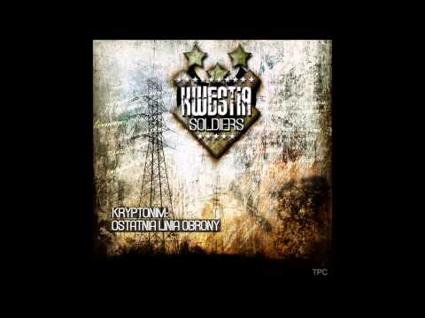 Kwestia Przyzwyczajenia - Imperializm