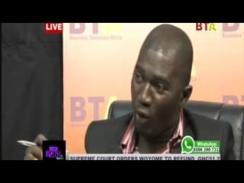 Check Point 03 08 14