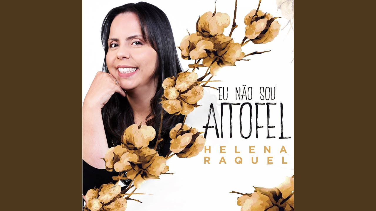 Capítulo 1 - A Amizade e o Desencontro