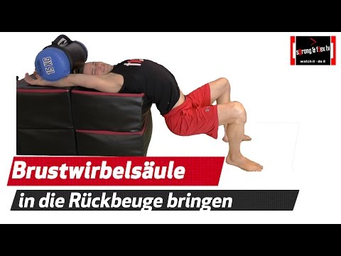 Zervikalen Osteochondrose Anomalie Kimmerle Wie entfernen Gelenkschwellung Arthritis