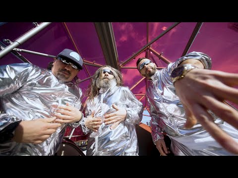 NOWATOR // PAPRODZIAD // KAŁAMAGA - Ej Aj