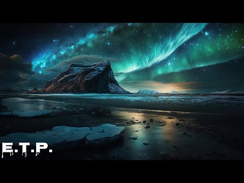 (FREE) Emotional Piano and Guitar Type Beat "Find My Way" Rare of Breed x Drew Ava Type Beat 2025