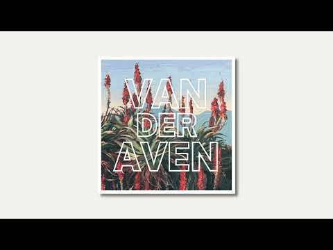 Van Der Aven - Heimwee