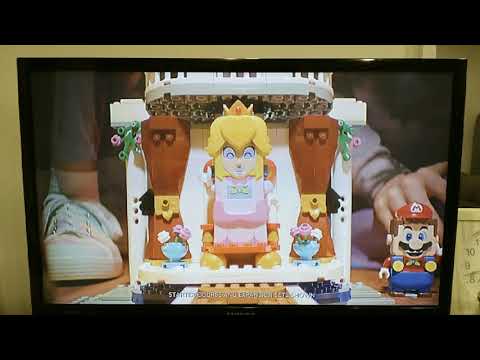 Bethan Seller project preview