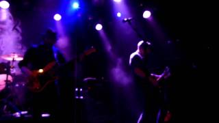 The Gracious Few - Tredecim