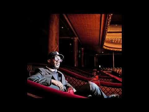 Varnish La Piscine - Radio Suicide Show #1 (intro loop)