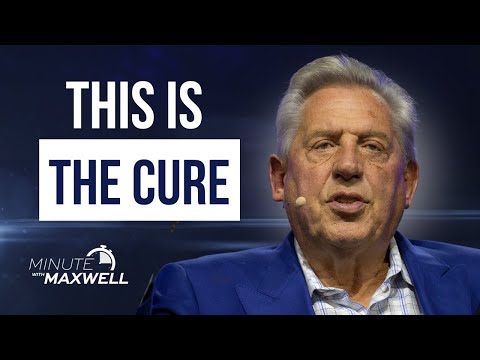 Try This to Stop Procrastinating | MWM