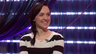 Lena Hall on Meeting Cher, HEDWIG AND THE ANGRY INCH & Her New Music Project OBSESSED