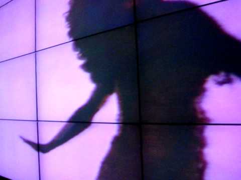 SPIRITO JUNE 2010  - JD DAVIS VS BODZIN- PHILL DA CUNHA