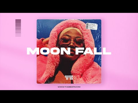 BTS Type Beat, K-Pop Funk Instrumental - "Moon Fall"