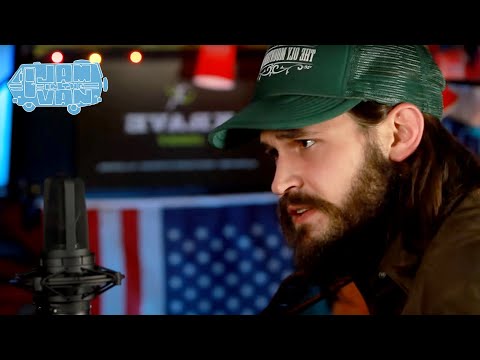 download lagu mp3 mp4 Sweet Breath, download lagu Sweet Breath gratis, unduh video klip Sweet Breath