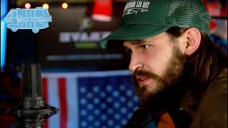 THE LOWEST PAIR - "Sweet Breath" (Live from GoPro Mountain Games 2016) #JAMINTHEVAN