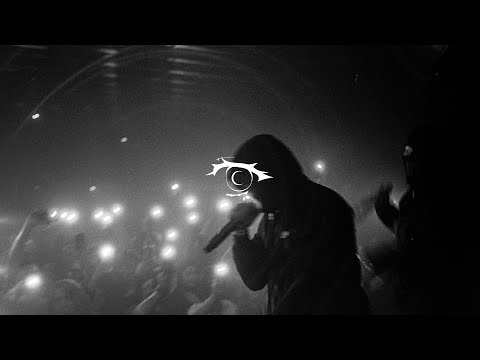 TSB x OPT | FIRST CONCERT IN MOSCOW | AGLOMERAT