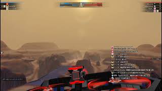 【視聴者参加可】ネタ機バトル！！(ROBOCRAFT)14