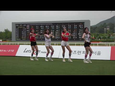 TREN D RURU 루루 (Taeri_Taeri)(강태리)(テリちゃん)  Mr.  140622