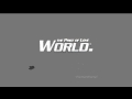New Order - World (The Price Of Love) K-Klass ...