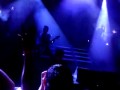 Therion-birth of venus illegitima live in Mexico 2010 ...