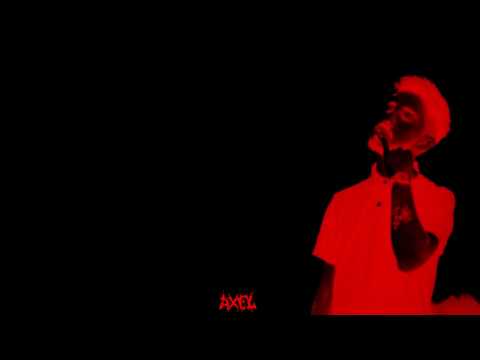 ILL QUENTIN - Año 3000 (Remix Chill) | letra