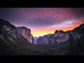Phil Collins Another Day In Paradise Slowed Reverb