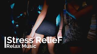 Midnight Mystery Club - Richest Man in the World