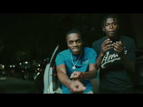 Vate Balla x Maneuver - Want Smoke (Shot by @bigapetvv)