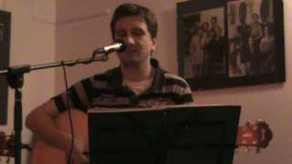 Arthur Rimbaud elutazik