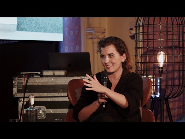 Marie Havlíčková, Slevomat - Co jsem se naučila o leadershipu