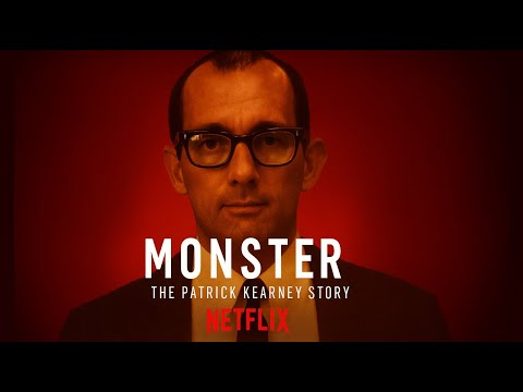 Trash Bags Serial Killer Who Was Too Smart to Get Caught — The Story of Patrick Kearney