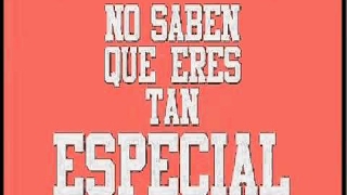 MARY LA ORGULLOSA &amp; MI BANDA EL MEXICANO &amp; ReMiXeS Dj GeOrGeS FLaShBaCk &amp; 100 % MeXiCaNo