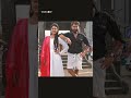 Tamil Actress Rachitha Mahalakshmi With Her Husband Dinesh Gopalsam ️ Shorts Creator Official