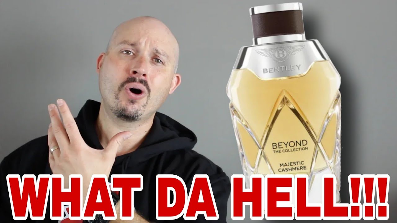 Review Video Thumbnail