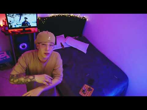 No Pidas Tanto - El Muisca ft @Pedro.navajas  (VIDEO OFICIAL)