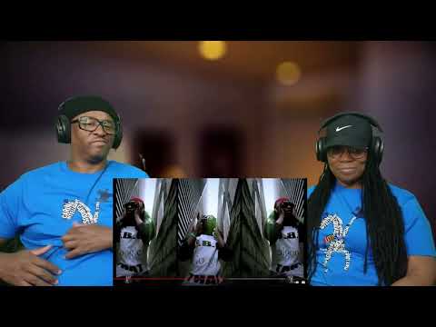 Fly Boy Gang: Young X Dutchie - Murda #reaction #fbgdutchie #fbgyoung
