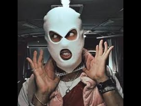 DEVITO x MIKE RIDE - AUSTRIA (BASS BOOSTED)