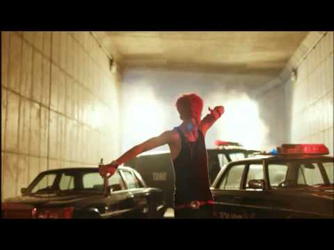 [DUET COVER] I Remember- Bang Yong Guk (방용국) ft Yoseob of Beast