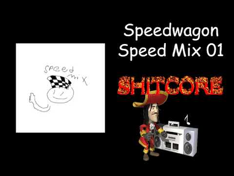 Steam Community :: Video :: Hardcore, J-Core, Speedcore DJ Mix - Speed ...
