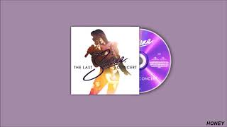 🤍 Selena Quintanilla || Disco Medley [Sub español]