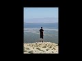 HOLLOW DIGGY GRAVES REMIX