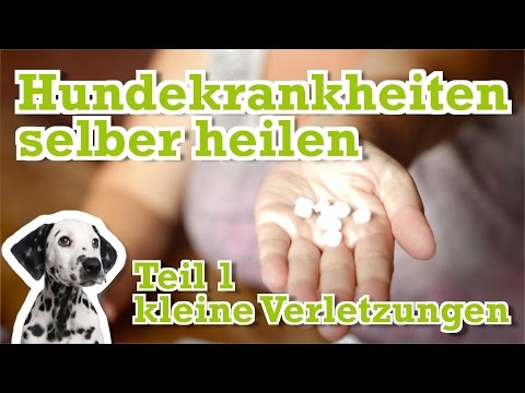 Röntgen der Knochengelenke Synovitis des Kniegelenks, wie loswerden