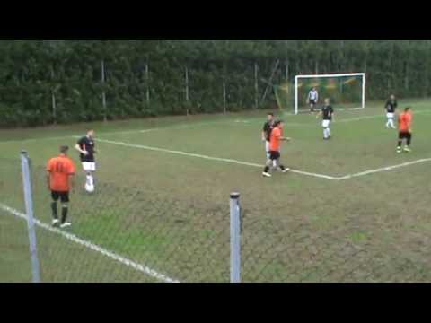 Città di Cologno-San Giorgio Limito