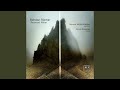 Twelve Interludes for Piano: Interlude 5