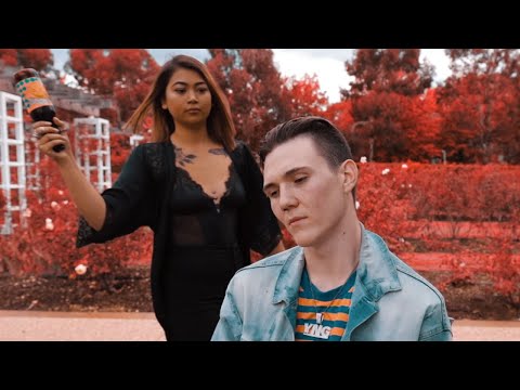 YNG Martyr - Feel Like This (Official Video)