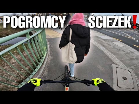 AGGRESSIVE SEBIX WANTED TO FIGHT🤬