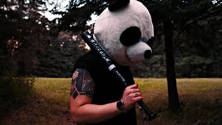 Nosebleed Music Video