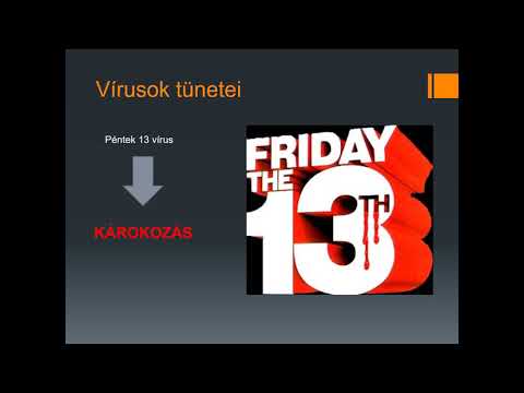 paraziták tyler tolman kb fehér féreg