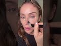 How To Everyday Makeup With Celebrity Makeup Artist Mary Phillips