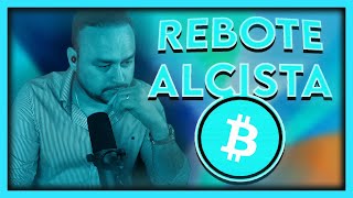 Bitcoin No Para: ¿115K en el Horizonte?