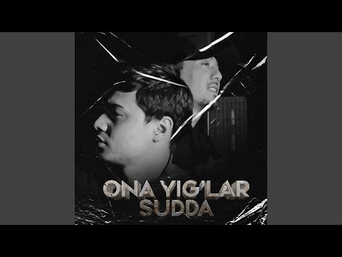 Ona yig'lar sudda